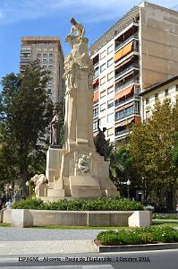 Alicante 008